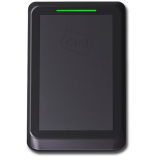 Snímek obrazovky 2025-05-14 v 12.16.48